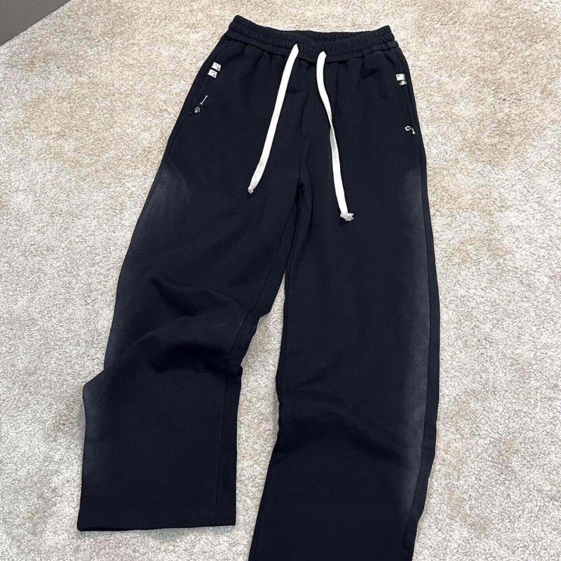 Ba*len*cia*ga pants